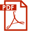 PDF Herunterladen